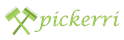 Pickerri